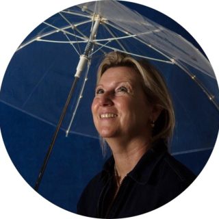 dorien-witte-leadership-training.jpg